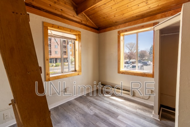 Photo - 306 S Humphreys St Unit #3