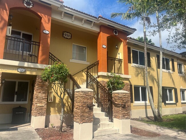 Photo - 930 NE 33rd Terrace Condominio Unidad 203