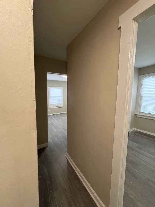 Photo - 391-393-393 Glenwood Ave Unidad 391 Glenwood Ave