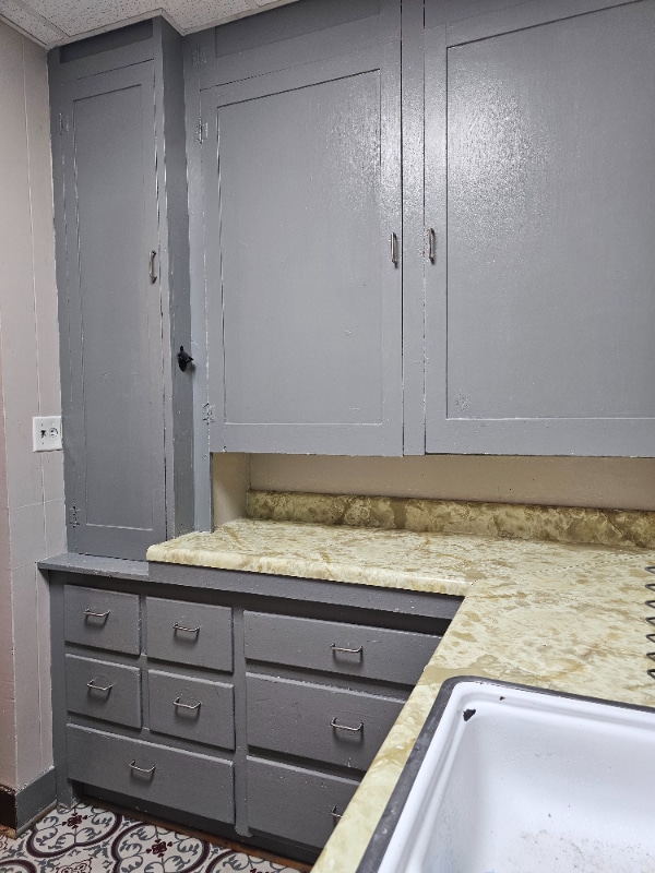 Photo - 810 W Ash St Unit 810