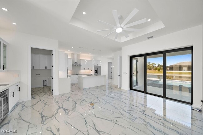 Photo - 2521 Diplomat Pkwy W