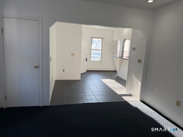 Photo - 13 Jefferson Ave Unit 1