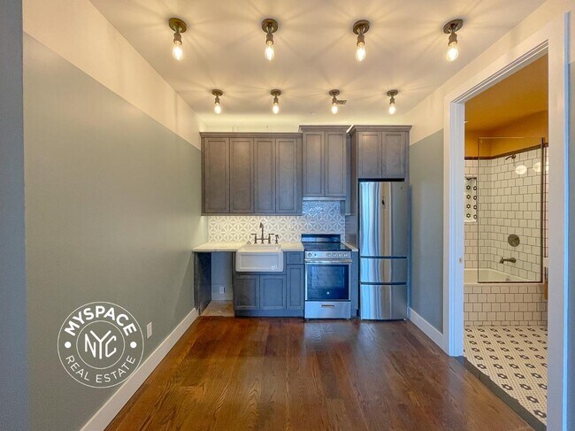 Photo - 187 Kent Ave Apartment Unit 422