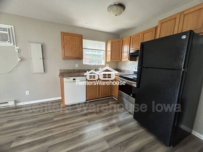 Photo - 2905 Hickman Rd