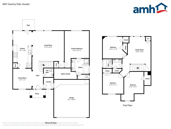 Photo - 6027 Coventry Falls