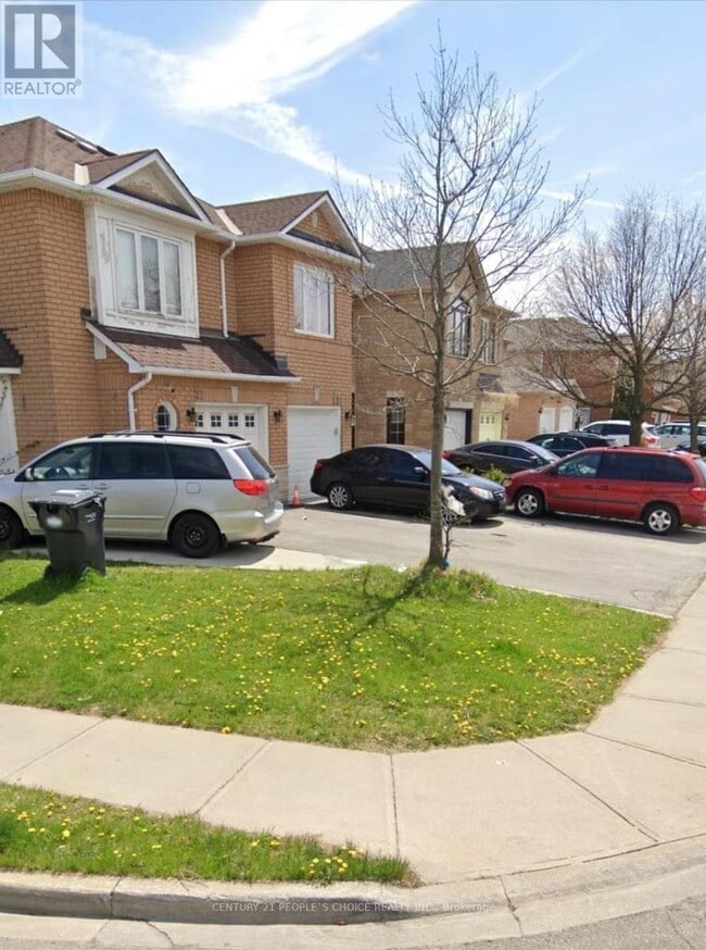 Photo - 22 Yellow Brick Rd