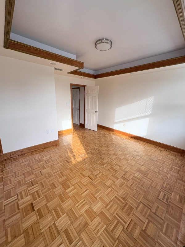 Photo - 1333 Mifflin St