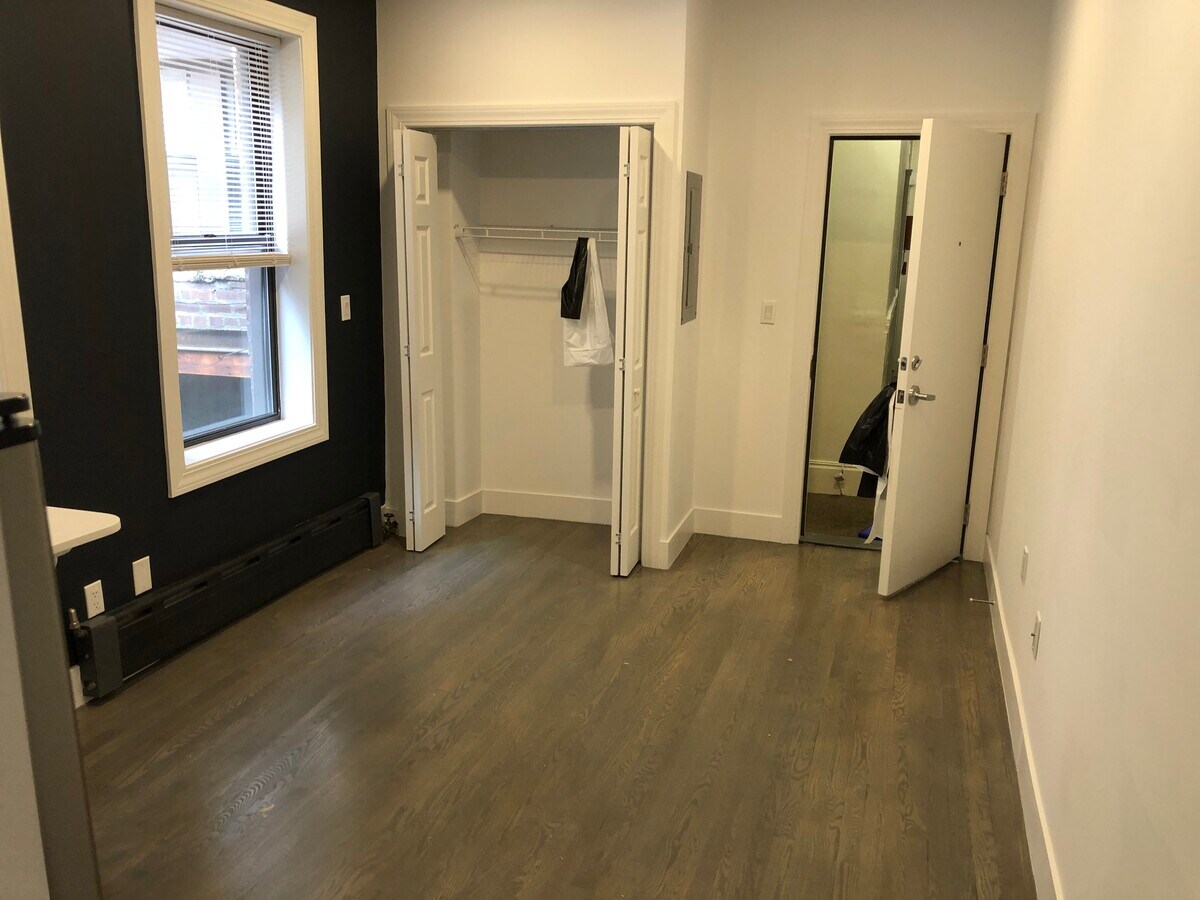 Photo - 15 Phillips St Unit 2