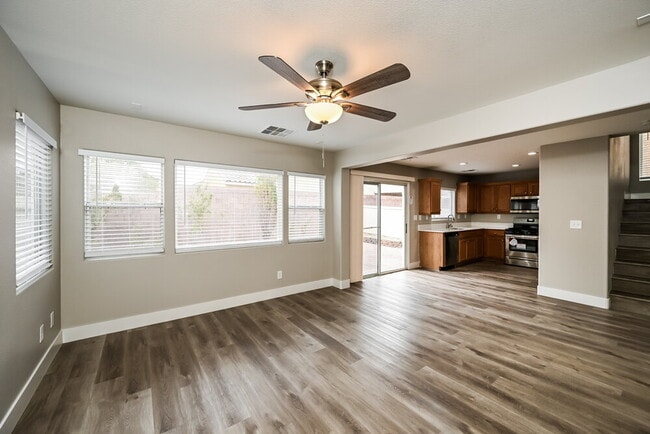 Photo - 7489 S Dune Sunflower Ct