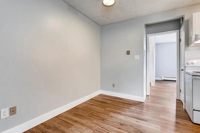 Photo - 5995 E Iliff Ave Unit 318
