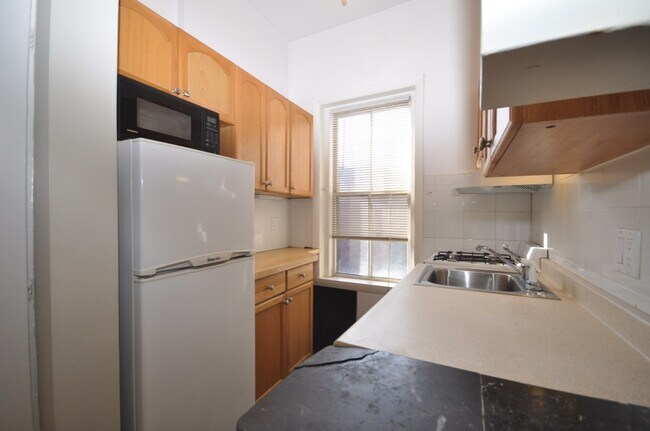 Photo - 261 Beacon St Unit 33