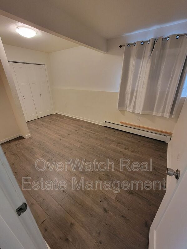 Photo - 3700 Carleton Ave