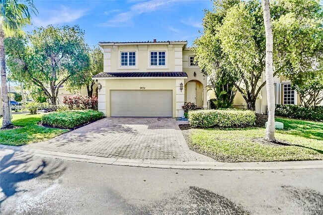 Photo - 21032 NE 32nd Ave