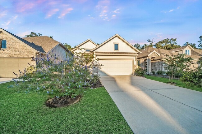 17435 Vino Vines Ln