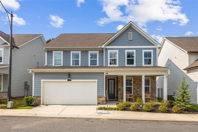 Building Photo - 639 Tigers Eye Ter Rental