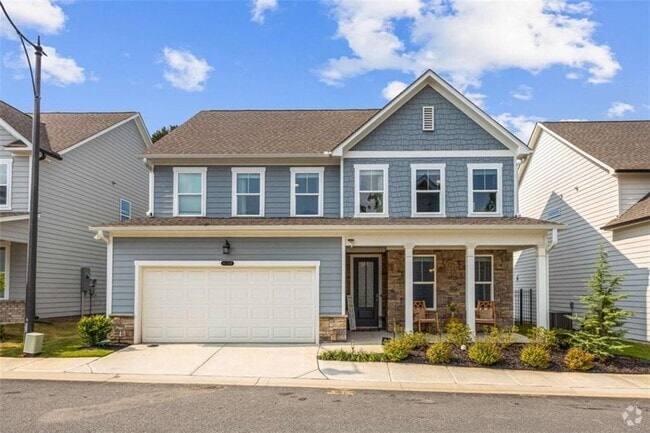 Building Photo - 639 Tigers Eye Ter Rental