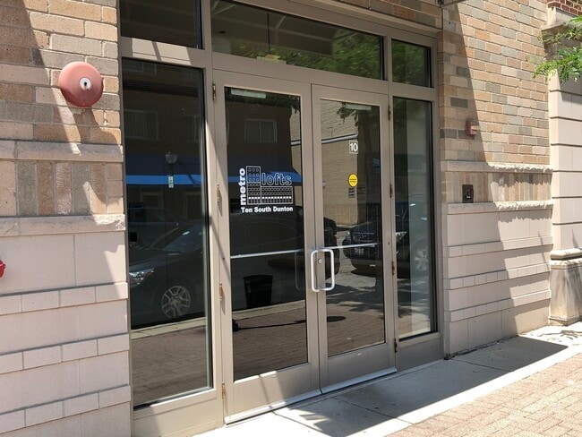 Photo - 10 S Dunton Ave Unidad 306