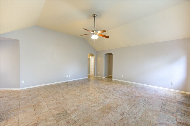 Photo - 2102 Indian Clearing Trail