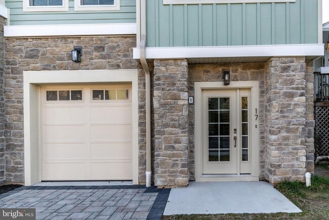 Photo - 17 Wilson St