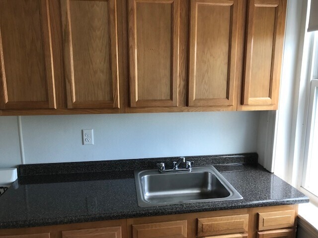 Photo - 1810 Commonwealth Ave Unit 34