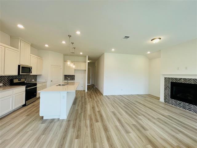 Photo - 1836 Lockhart Dr