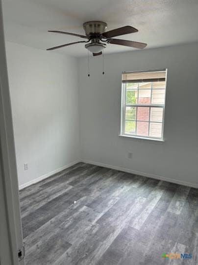 Photo - 605 N 11th St