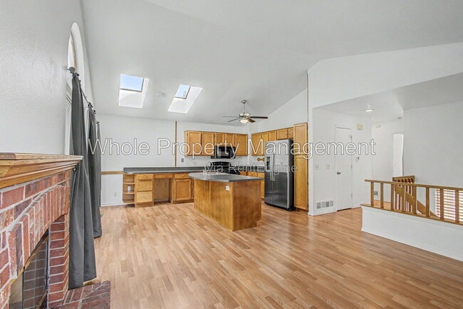 Photo - 3731 Shefield Dr