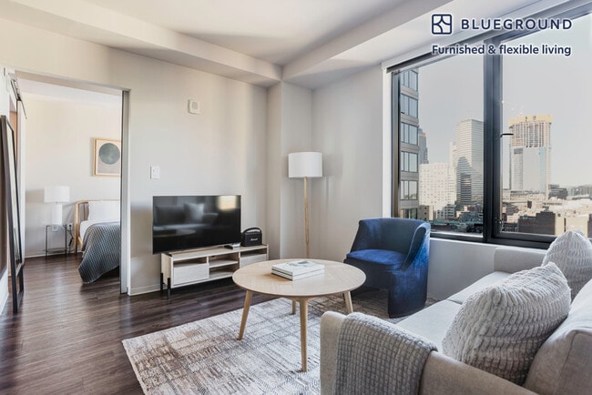 Photo - 45 Stuart St Unit FL17-ID1102