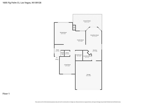 Photo - 1605 Fig Palm Ct