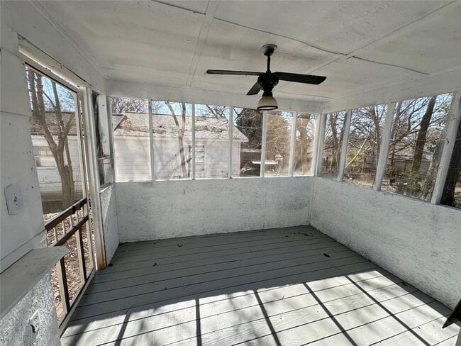 Photo - 109 South St
