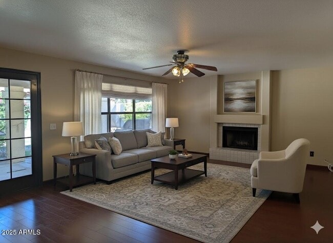 Photo - 17014 S 34th St