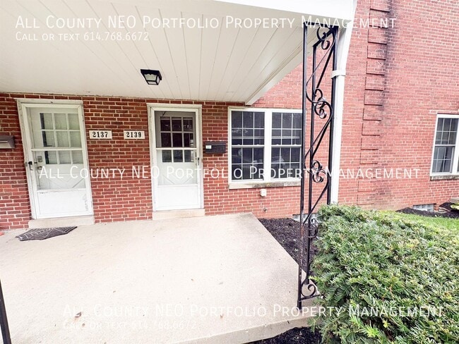 2139 Ridgeview Rd