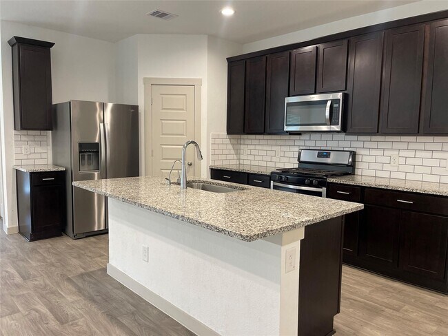 Photo - 8107 Sugar Cane Ln