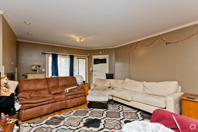 Building Photo - 3 bedroom in Chicago IL 60612 Unit 1N Rental