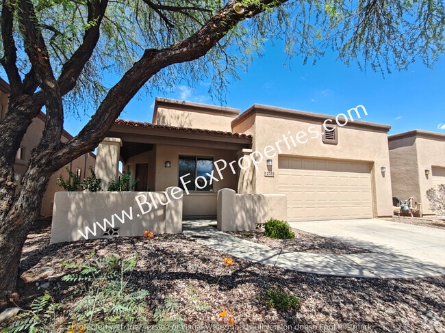 Building Photo - 12785 N Seacliff Pl Rental