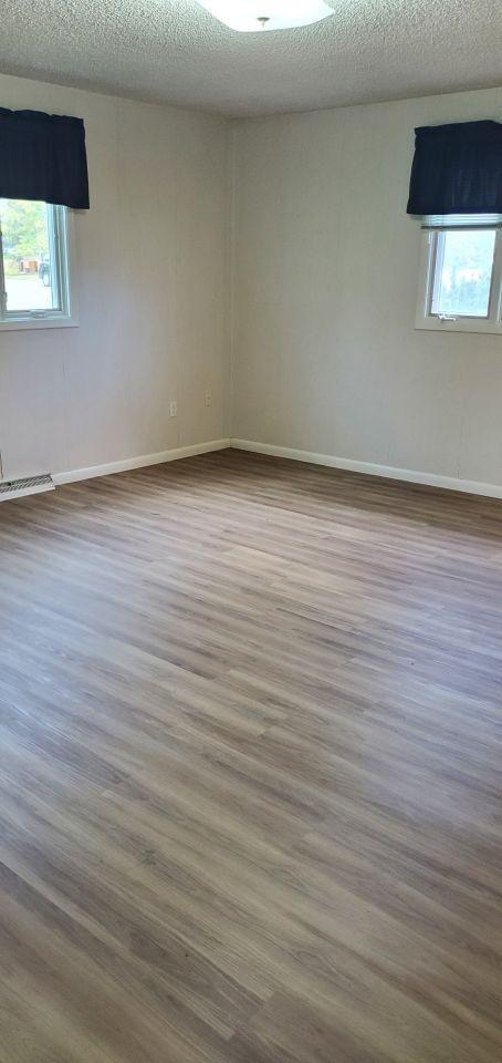 Photo - 3 bedroom in Billings MT 59102