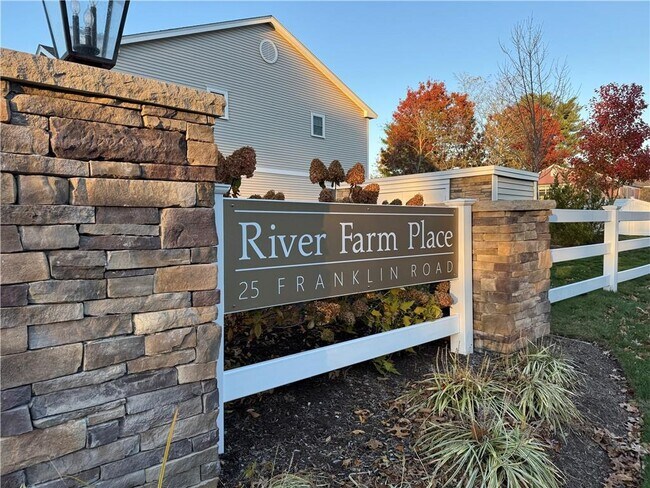 Photo - 25 Franklin Rd Unidad 1