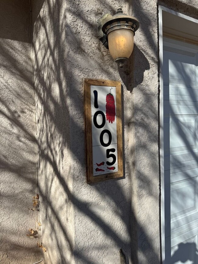 Photo - Spacious 4-Bedroom Home Near Westgate Community Center | $2,100/mo