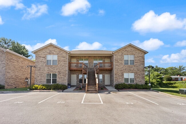 Photo - 12 Charlottes Pl