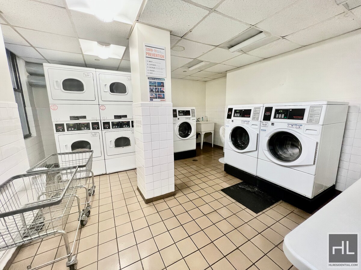 Photo - West 55th Street Unit 4C