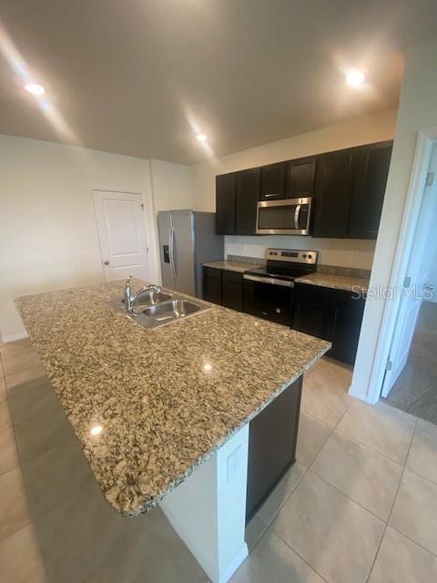 Photo - 17217 Harvest Moon Way