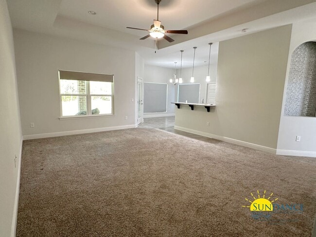 Photo - Beautiful 4 Bedroom Home in the Heart of Navarre!