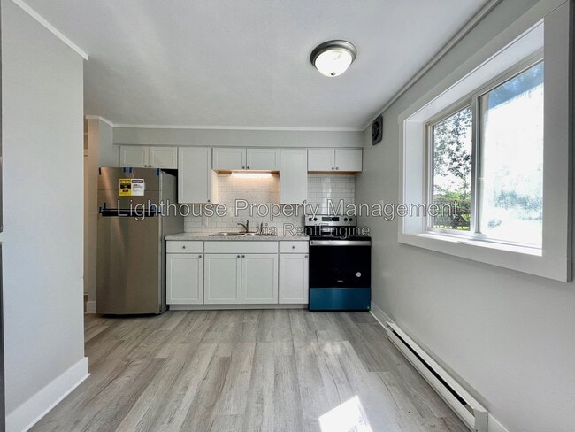 Photo - 1480 Carmil Dr Unit 2