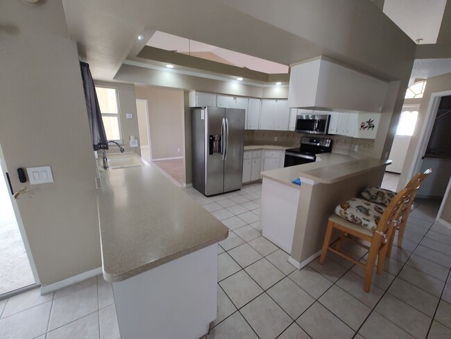 Photo - 349 N Turkey Pine Loop