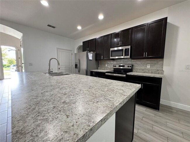 Photo - 2980 Scarlett Dr