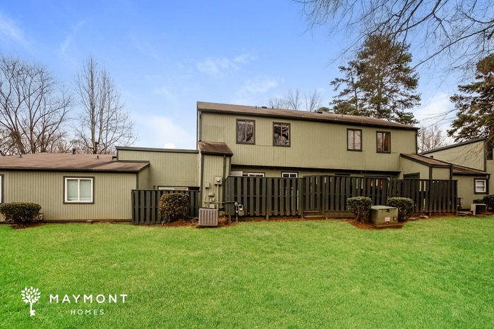 Photo - 6153 Bent Tree Ct