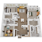 2C_1402_Overhead_83035.png
