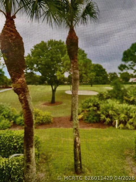 Photo - 15814 Loch Maree Ln Unit 3305