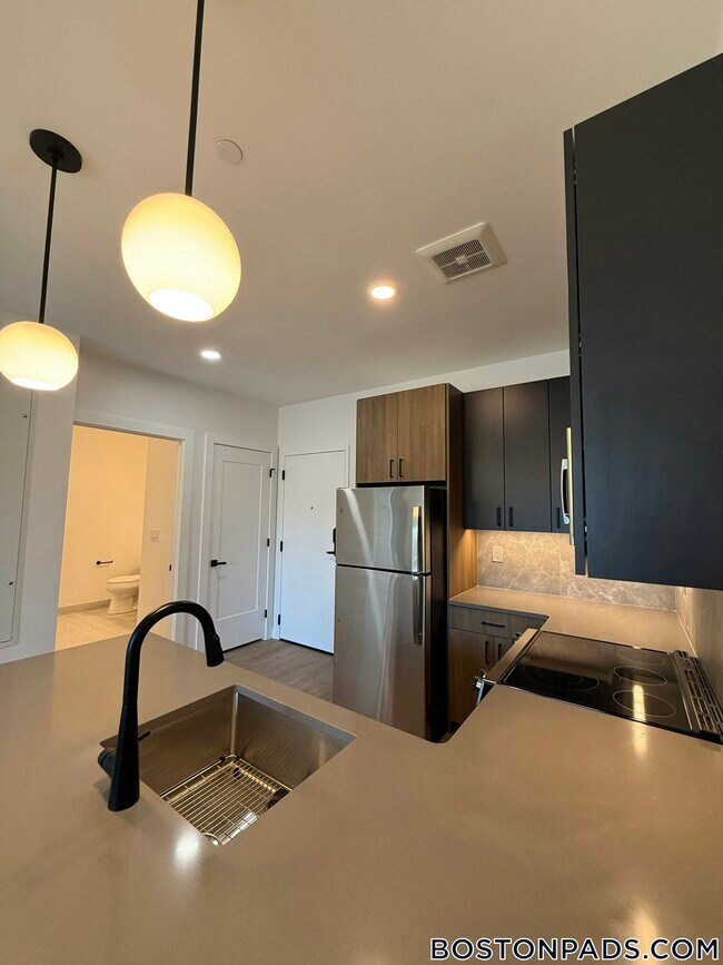 Photo - 199 Gardner St Unit 305