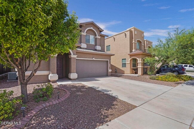 Photo - 5028 Silver Ranch Ave